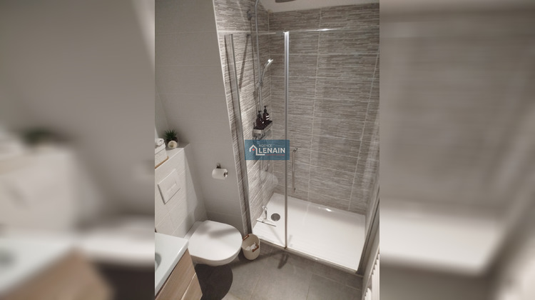 Ma-Cabane - Vente Maison Beaurepaire, 94 m²