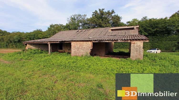 Ma-Cabane - Vente Maison BEAUREPAIRE EN BRESSE, 100 m²