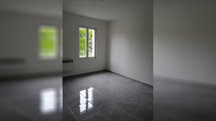 Ma-Cabane - Vente Maison Beaurevoir, 105 m²