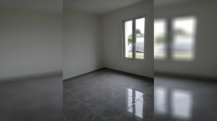 Ma-Cabane - Vente Maison Beaurevoir, 105 m²