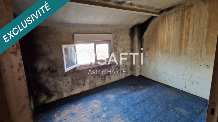 Ma-Cabane - Vente Maison Beaurevoir, 75 m²