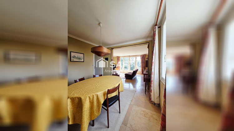 Ma-Cabane - Vente Maison Beaurieux, 201 m²