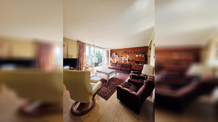 Ma-Cabane - Vente Maison Beaurieux, 201 m²