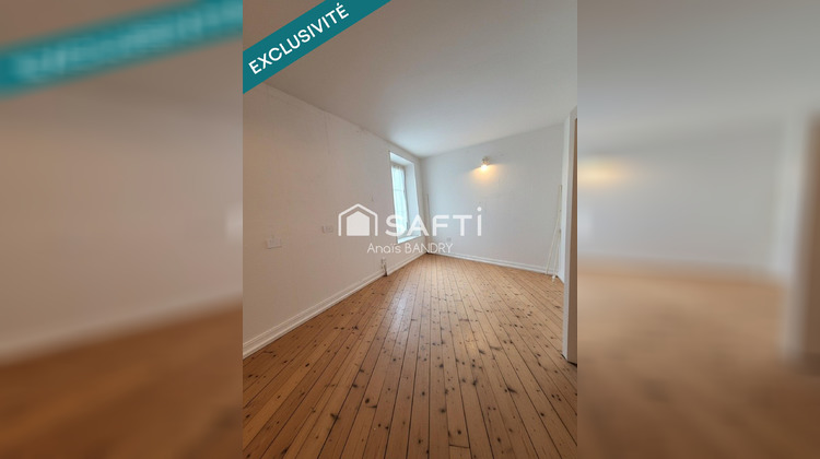 Ma-Cabane - Vente Maison Beaurieux, 191 m²