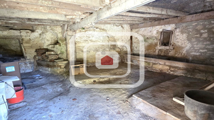 Ma-Cabane - Vente Maison BEAURIEUX, 132 m²