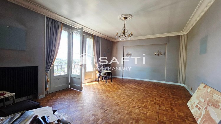 Ma-Cabane - Vente Maison Beaurieux, 225 m²