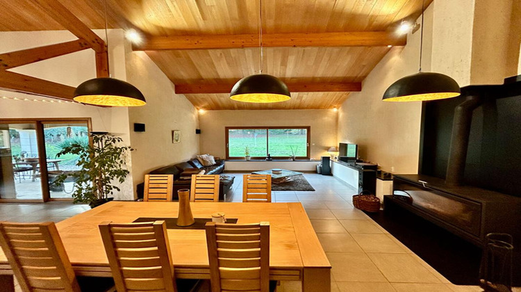 Ma-Cabane - Vente Maison BEAURONNE, 150 m²