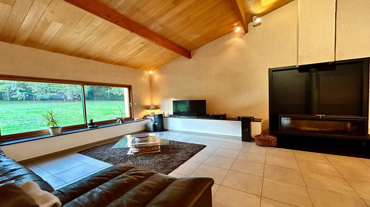 Ma-Cabane - Vente Maison BEAURONNE, 150 m²