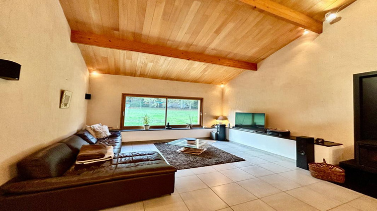 Ma-Cabane - Vente Maison BEAURONNE, 150 m²