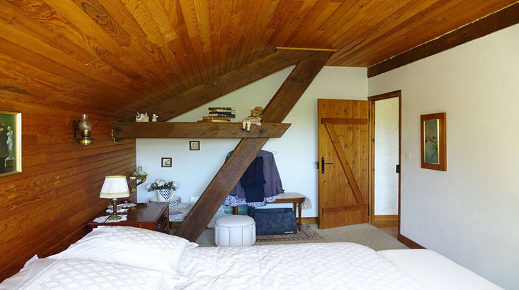 Ma-Cabane - Vente Maison BEAURONNE, 138 m²