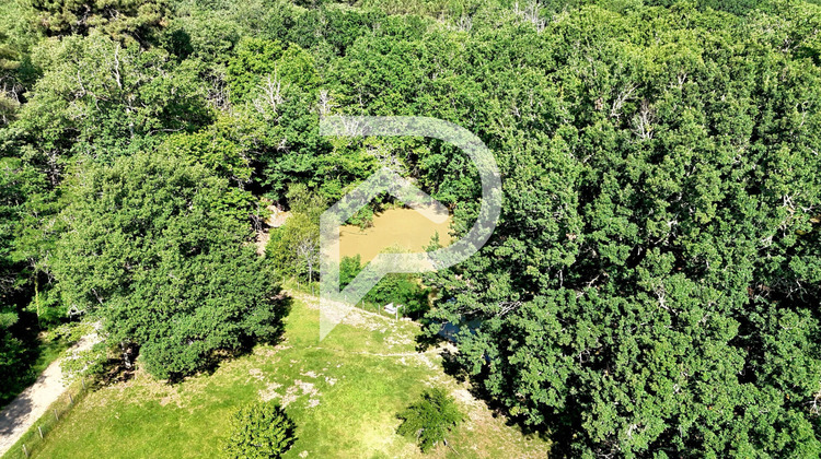 Ma-Cabane - Vente Maison BEAURONNE, 136 m²