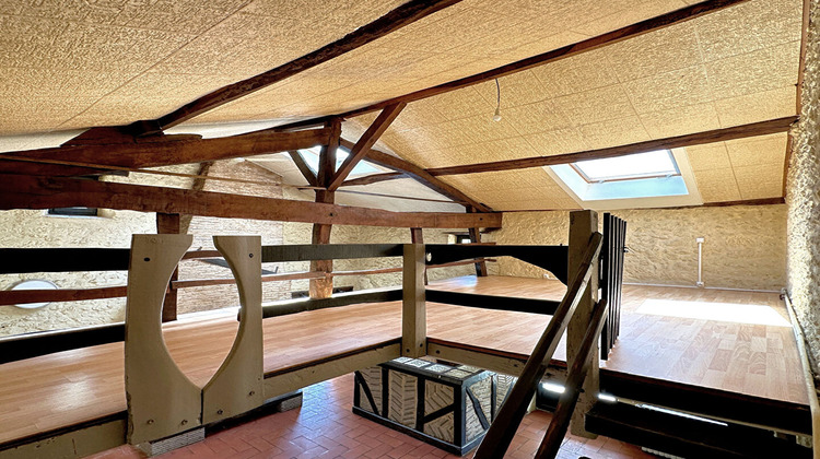 Ma-Cabane - Vente Maison BEAURONNE, 176 m²