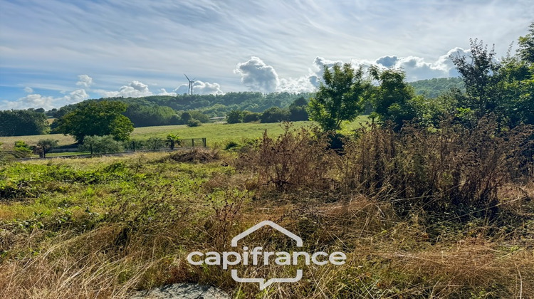 Ma-Cabane - Vente Maison BEAUSEMBLANT, 170 m²