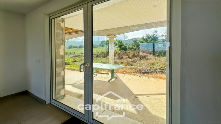 Ma-Cabane - Vente Maison BEAUSEMBLANT, 170 m²