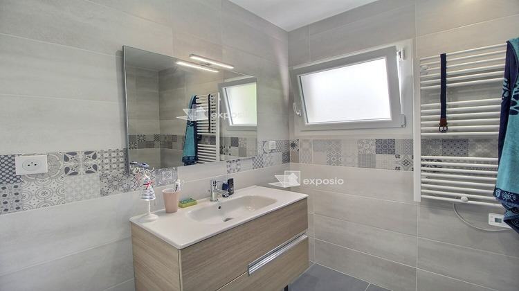 Ma-Cabane - Vente Maison BEAUSSAIS, 275 m²