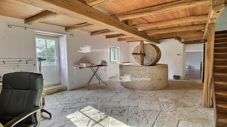 Ma-Cabane - Vente Maison BEAUSSAIS, 275 m²