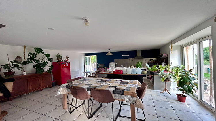 Ma-Cabane - Vente Maison BEAUSSAIS, 116 m²