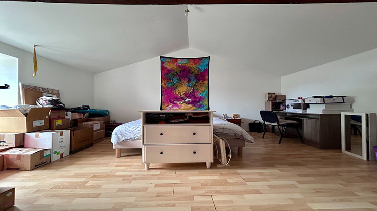 Ma-Cabane - Vente Maison BEAUSSAIS, 116 m²