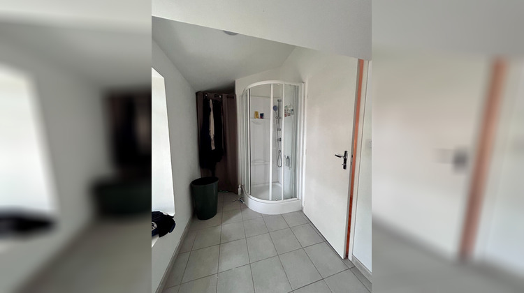 Ma-Cabane - Vente Maison BEAUSSAIS, 116 m²