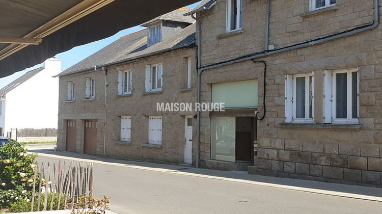 Ma-Cabane - Vente Maison BEAUSSAIS SUR MER, 200 m²