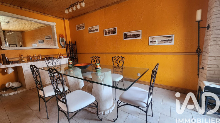 Ma-Cabane - Vente Maison Beaussault, 149 m²
