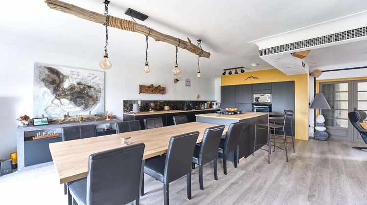 Ma-Cabane - Vente Maison BEAUSSE, 112 m²