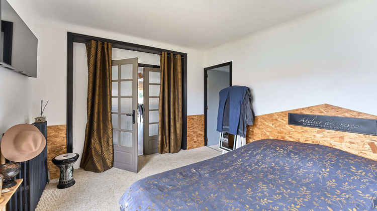 Ma-Cabane - Vente Maison BEAUSSE, 112 m²