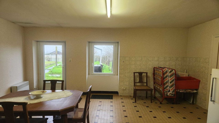 Ma-Cabane - Vente Maison BEAUSSE, 138 m²