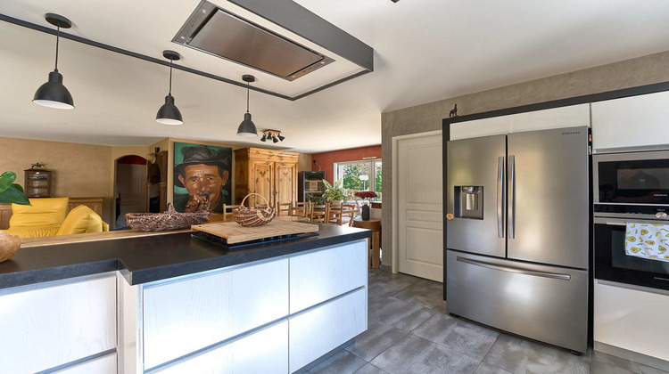 Ma-Cabane - Vente Maison BEAUSSE, 162 m²