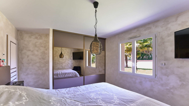 Ma-Cabane - Vente Maison BEAUSSE, 162 m²