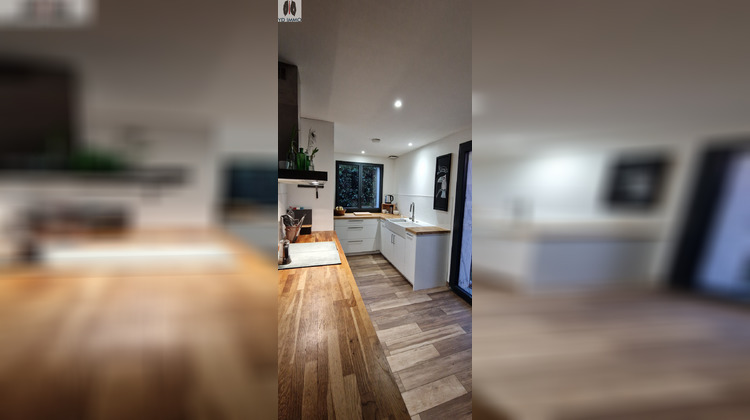 Ma-Cabane - Vente Maison Beautiran, 81 m²