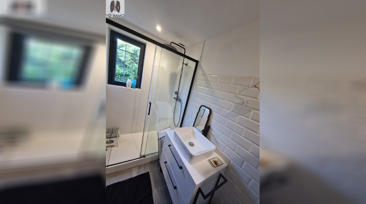 Ma-Cabane - Vente Maison Beautiran, 81 m²