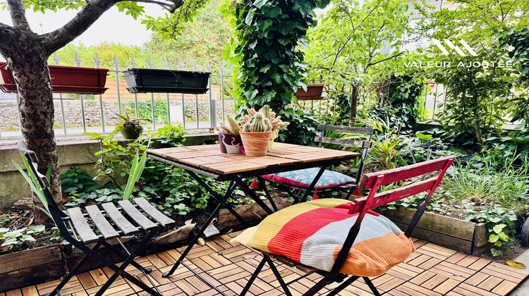 Ma-Cabane - Vente Maison Beautiran, 133 m²