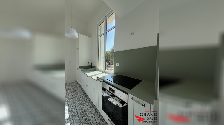 Ma-Cabane - Vente Maison Beautiran, 207 m²