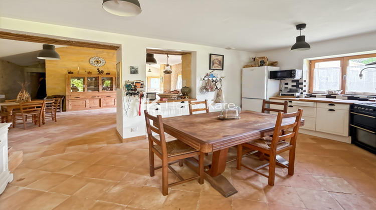 Ma-Cabane - Vente Maison Beautiran, 120 m²