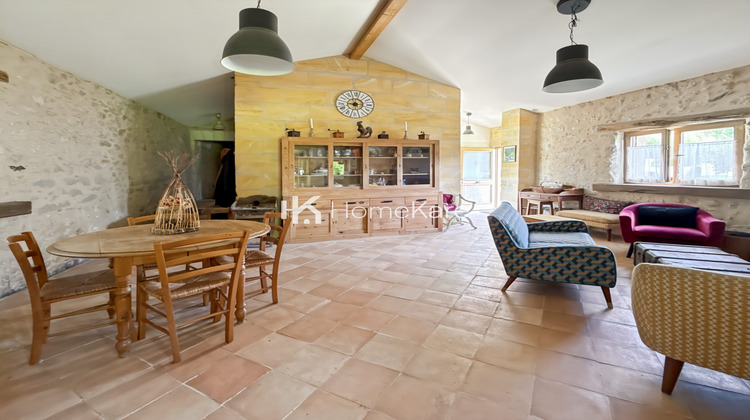 Ma-Cabane - Vente Maison Beautiran, 120 m²
