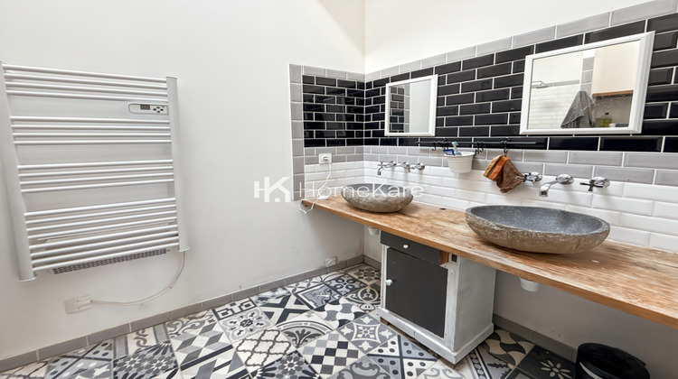 Ma-Cabane - Vente Maison Beautiran, 120 m²