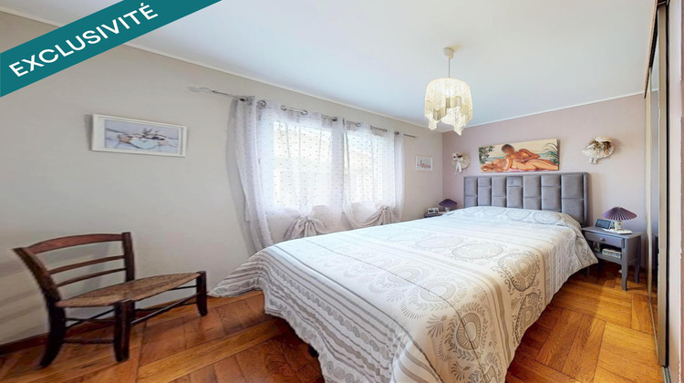 Ma-Cabane - Vente Maison Beautiran, 76 m²