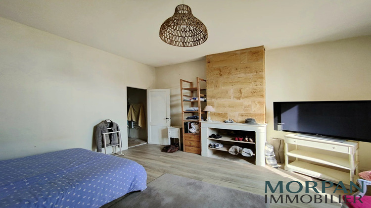 Ma-Cabane - Vente Maison Beautiran, 150 m²