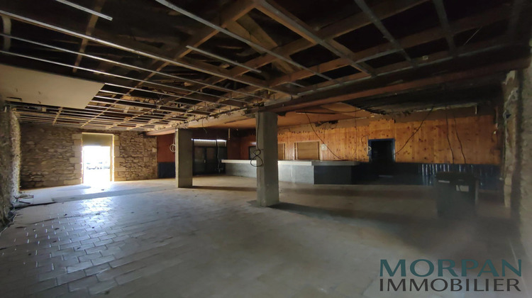 Ma-Cabane - Vente Maison Beautiran, 165 m²