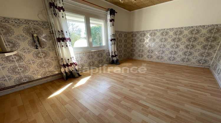 Ma-Cabane - Vente Maison BEAUTOR, 69 m²