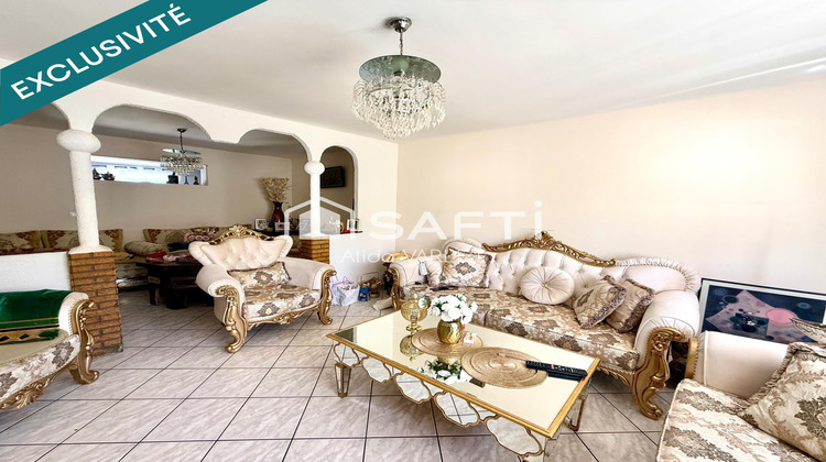 Ma-Cabane - Vente Maison Beautor, 103 m²