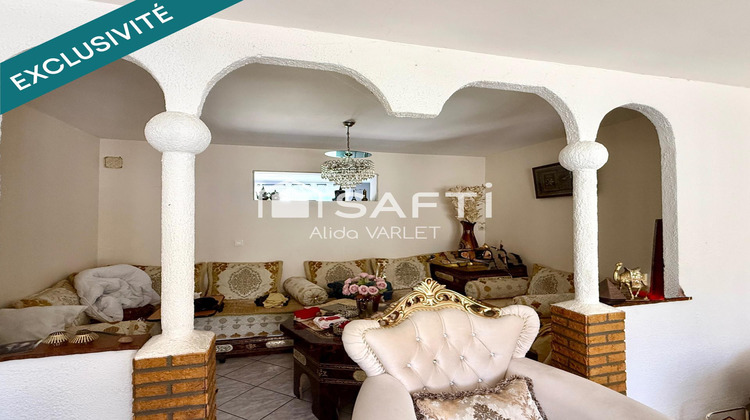 Ma-Cabane - Vente Maison Beautor, 103 m²