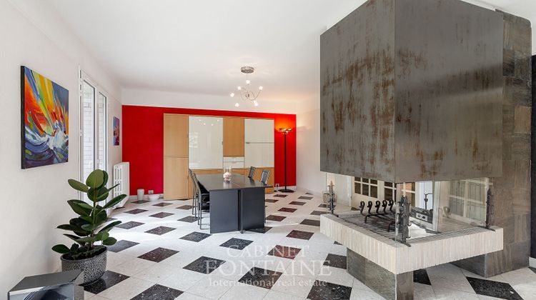 Ma-Cabane - Vente Maison BEAUVAIS, 187 m²