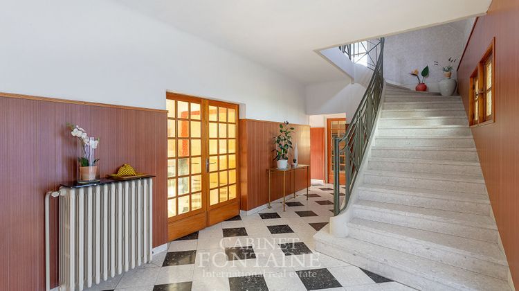 Ma-Cabane - Vente Maison BEAUVAIS, 187 m²