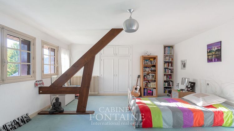 Ma-Cabane - Vente Maison BEAUVAIS, 187 m²