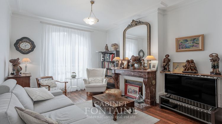 Ma-Cabane - Vente Maison BEAUVAIS, 115 m²