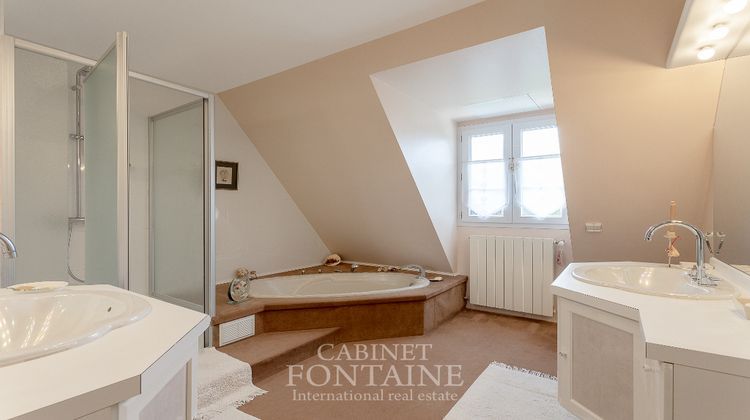 Ma-Cabane - Vente Maison BEAUVAIS, 270 m²