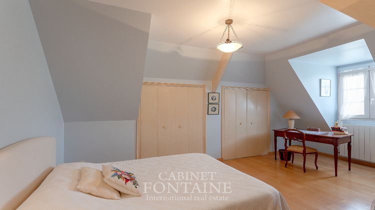 Ma-Cabane - Vente Maison BEAUVAIS, 270 m²