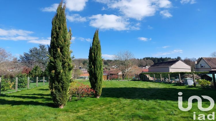 Ma-Cabane - Vente Maison Beauvais, 150 m²